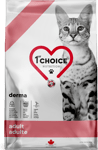 1st Choice Derma (Dry)